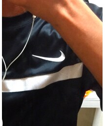 NIKE | Tシャツ/カットソー