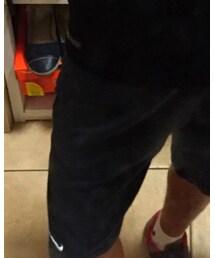 NIKE | パンツ