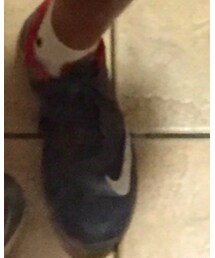 NIKE | その他シューズ