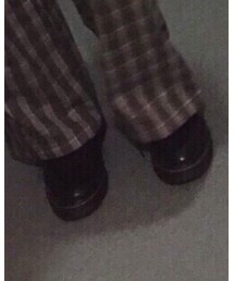 Dr.Martens used | ブーツ