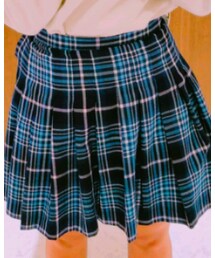 古着 | スカート