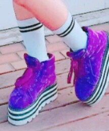 WEGO | ソックス/靴下