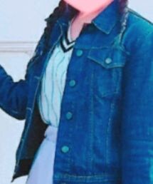 古着 | スウェット