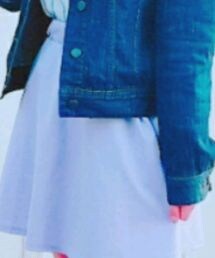 古着 | ミニスカート(スカート)