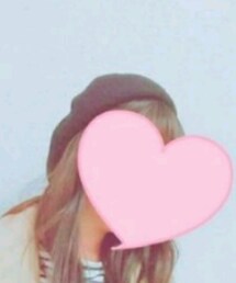 WEGO | ハンチング/ベレー帽