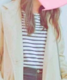 古着 | Tシャツ/カットソー