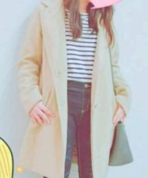 古着 | ジャケット/アウター