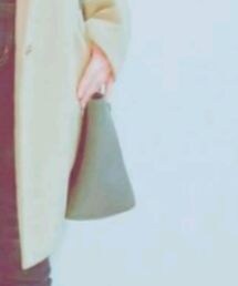 古着 | ショルダーバッグ