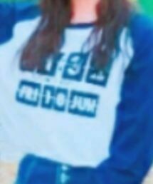 Avail | 長袖Tシャツ(メンズ)(Tシャツ/カットソー)