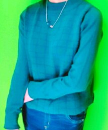 古着 | ニット/セーター