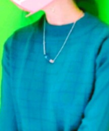 GU | ネックレス