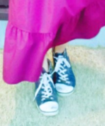 古着 | スニーカー