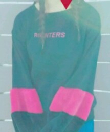 Avail | スウェット