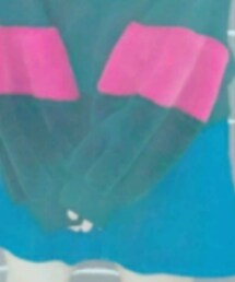 古着 | デニムスカート