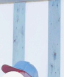 3coins | キャップ