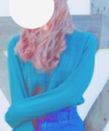 古着 | ニット/セーター