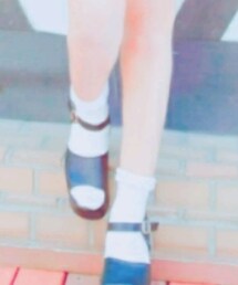 seria | ソックス/靴下