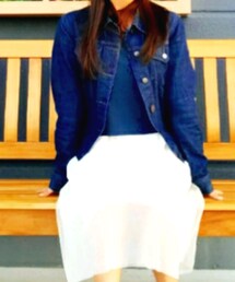 古着 | ワンピース