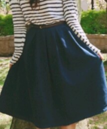 古着 | デニムスカート