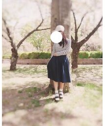 別ポーズ | その他