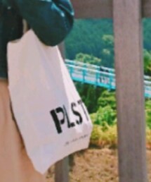 古着 | トートバッグ