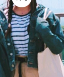 古着 | Tシャツ/カットソー