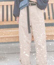 Honeys | その他パンツ