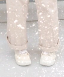 古着 | スニーカー