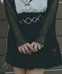 サンキューマート | ベルト