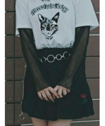 サンキューマート | その他トップス