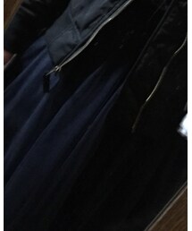 Roomy's | スカート