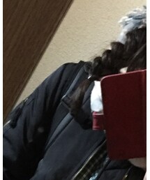 THRASHER | バックパック/リュック