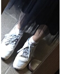 adidas Originals | スニーカー