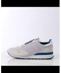 adidas Originals | スニーカー