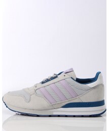 adidas Originals | スニーカー