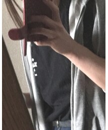 XLARGE | Tシャツ/カットソー