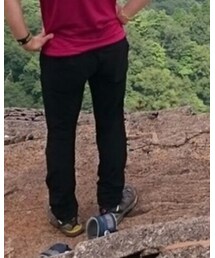 THE NORTH FACE | パンツ