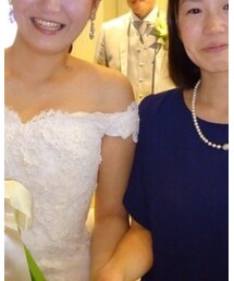 桂由美 | その他