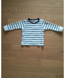 イオン | Tシャツ/カットソー