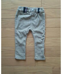 西松屋 | その他パンツ