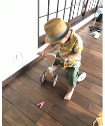 Disney | シャツ/ブラウス