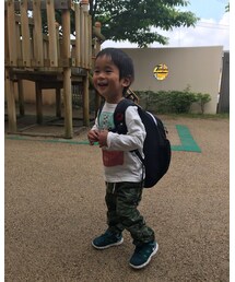 babyGAP | Tシャツ/カットソー