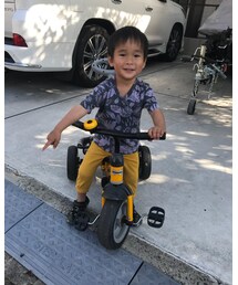 西松屋 | その他パンツ