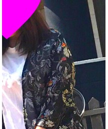 GORGE | その他アウター