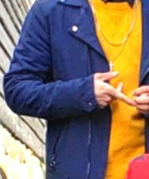 American Eagle | ニット/セーター