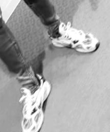 Supreme  | スニーカー