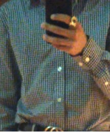 H&M | シャツ/ブラウス