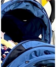 Joie | ベビーカー/ベビーカー用品