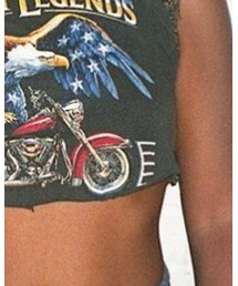 VINTAGE | シャツ/ブラウス