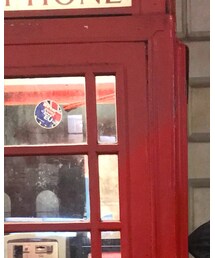 Supreme  | ハット